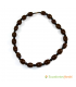 FREE SHIPPING Necklaces for Men - (ASSORTED) - Jc007 | Wholesale Tagua Jewelry Handmade EcoIvory