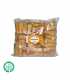 FREE SHIPPING Palo Santo Bundle: Essential oils, incense cones & soaps (z3)