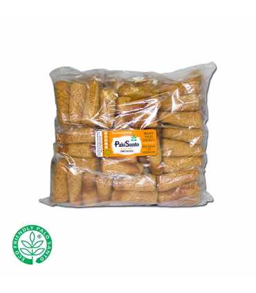 ENVIO GRATIS Paquete de Palo Santo: Aceites esenciales, conos & jabones. (z3)