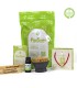 Envio Gratis Palo Santo Aromaterapia: Aceite, molido, palitos, pulsera magica | EcuadorianHands