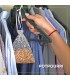 ENVIO GRATIS PALO SANTO molido para incienso| EcuadorianHands