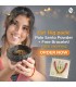 FREE SHIPPING PALO SANTO (sacred wood) Powder 1kg | EcuadorianHands