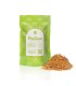 FREE SHIPPING PALO SANTO Good Vibes Bracelet + 1 Palo Santo Incense Powder | EcuadorianHands