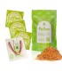 FREE SHIPPING PALO SANTO Good Vibes Bracelet + 1 Palo Santo Incense Powder | EcuadorianHands