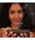 FREE SHIPPING 2 Palo Santo Incense Powder Bag 125g + 1 FREE Good Vibes Bracelet | EcuadorianHands