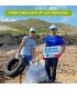 Ethically Sourced Palo Santo Essential Oil 4L | EcuadorianHands
