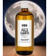 Special,  Aceite Esencial PALO SANTO | EcuadorianHands
