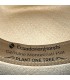 Optimo fino Panama Hat [FREE SHIPPING] | EcuadorianHands
