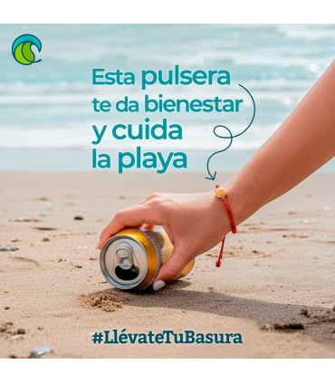 ENVIO GRATIS Aceite De Palo Santo 100% Puro. 12ml. + GRATIS Pulsera Roja De Buenas Vibras (z3)