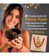 Palo Santo Family Pack | Free Shipping | EcuadorianHands