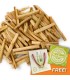 Palo Santo Family Pack | Free Shipping | EcuadorianHands