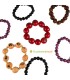Tagua Bracelets Wholesale - Tagua Jewelry EcoIvory | EcuadorianHands
