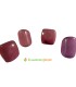 Tagua Rings (ASSORTED) Wholesale Tagua Jewelry | EcuadorianHands
