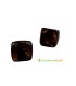 Tagua Rings (ASSORTED) Wholesale Tagua Jewelry | EcuadorianHands