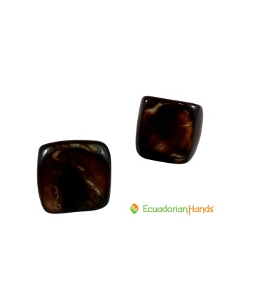 Anillos (SURTIDOS) Venta al por mayor de Bisutería de Tagua