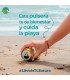 PROMO Palo Santo: 3 fundas molido + pulsera y aceite esencial | EcuadorianHands