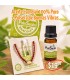 Aceite Esencial de Palo Santo 12 ml | Origen Ético + Pulsera de Obsequio