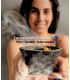 PALO SANTO molido para incienso| EcuadorianHands