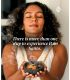PALO SANTO molido para incienso| EcuadorianHands