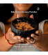 PALO SANTO (sacred wood) Powder 12kg | EcuadorianHands