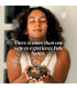 PALO SANTO (sacred wood) Powder 12kg | EcuadorianHands