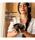 PALO SANTO (sacred wood) Powder 12kg | EcuadorianHands