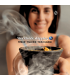 Palo Santo Promo: 3x Powder + Bracelet with Essential Oil | EcuadorianHands