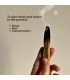 Palo Santo Incense Sticks 1kg | Ethically Sourced Ecuador | EcuadorianHands