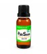 Aceite de PALO SANTO 100% puro. Frasco 25ml. | EcuadorianHands
