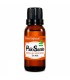 Aceite de PALO SANTO. 33% puro. Frasco 25ml. | EcuadorianHands