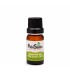 PALO SANTO essential oil 100% pure. 12ml. bottle | EcuadorianHands
