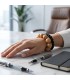 Tagua Jewelry Bracelets Wholesale - Starter Pack JC004 | EcuadorianHands