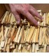 Tablitas de incienso PALO SANTO – De origen ético, 1kg | EcuadorianHands