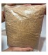 PALO SANTO molido para incienso| EcuadorianHands