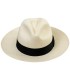 Borsalino Panama Hat | Classic Montecristi, Free Shipping | EcuadorianHands