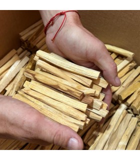 palosanto sticks premium ecuadorianhands