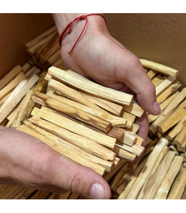 palosanto sticks premium ecuadorianhands