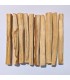 palosanto sticks premium ecuadorianhands