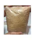 Envío gratis: Paquete familiar 1 kg incienso molido de Palo Santo | EcuadorianHands
