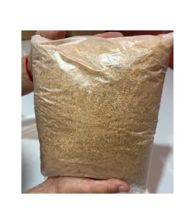 1 Kg Palo Santo Powder Incense + Good Vibes Bracelet | Free Shipping| EcuadorianHands