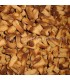 Incense Cones Palo Santo Bursera Graveolens (3000 cones)