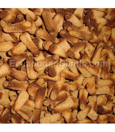 Incense Cones Palo Santo Bursera Graveolens (3000 cones)