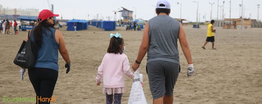 Actividades-en-las-que-hemos-participado-con-Ecoplayas-2022