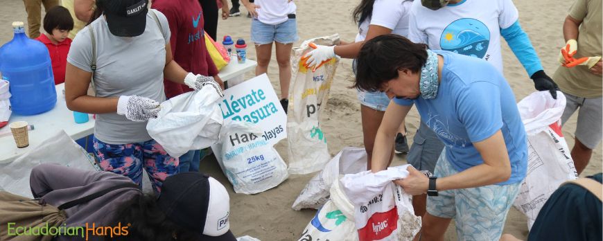 Actividades-en-las-que-hemos-participado-con-Ecoplayas-2022