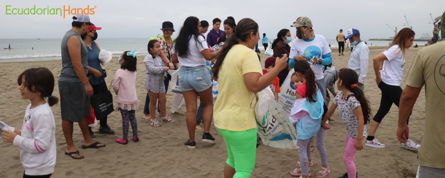 Activities-in-which-we-have-participated-with-Ecoplayas-2022