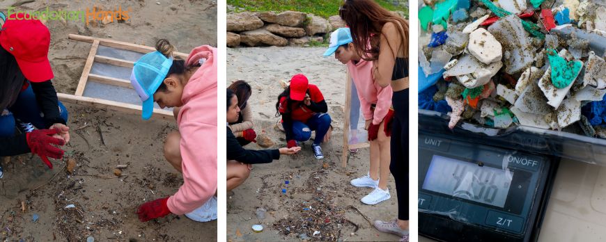 Ecoplayas-cuarta-minga-campaña-llevate-tu-basura