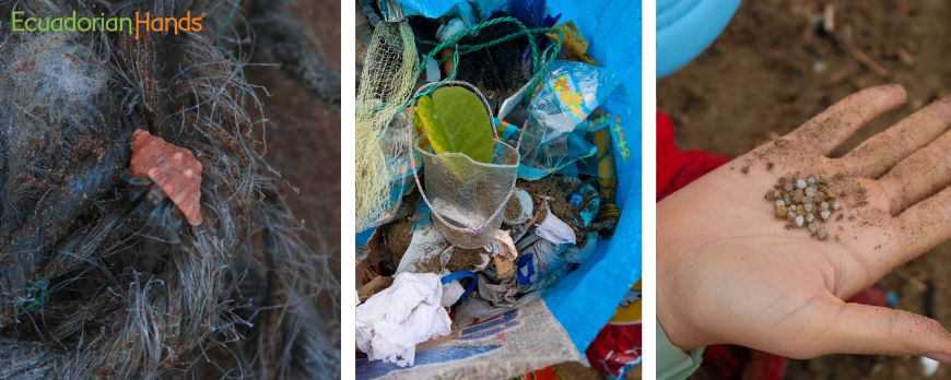 Ecoplayas-cuarta-minga-campaña-llevate-tu-basura