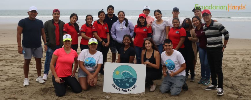 Ecoplayas-cuarta-minga-campaña-llevate-tu-basura
