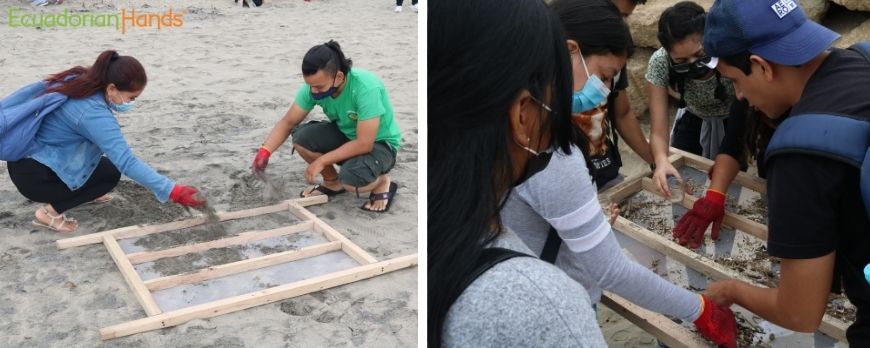 primera-minga-2022-en-santa-marianita-manta-con-ecoplayas