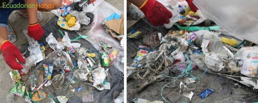 primera-minga-2022-en-santa-marianita-manta-con-ecoplayas